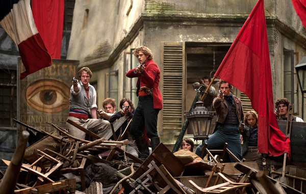 Communisme et Franc-maçonnerie