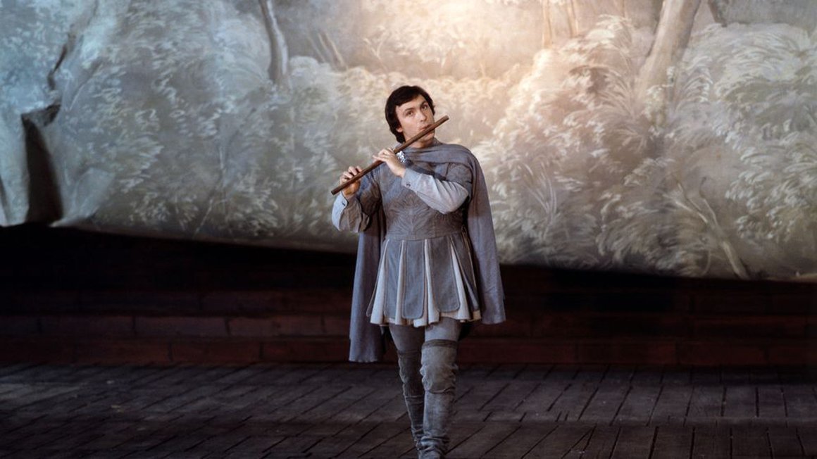 1717 LE BLOG FRANCMAÇON Page 3